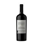 Estancia Mendoza Vino Tinto Blend Del Enologo Estacion Mendoza en Botella 1 lt. #1