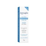 Crema Facial Dermaglós Hidratante de Día Ultra Age Fps 30 x 15 g #1