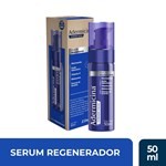 Adermicina Serum Regenerador Noche x 50ml #4