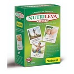 Nutri-Leva Suplemento Dietario Levadura Cerveza 200 grs #1
