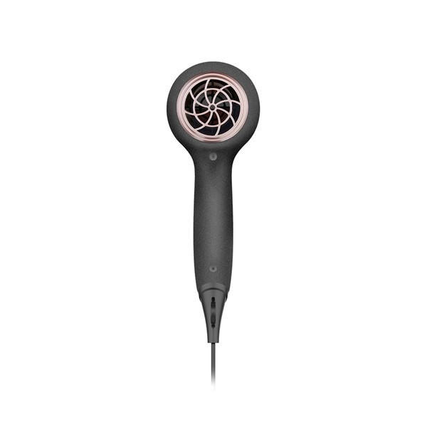 Silfab Secador de Pelo Heat Expert alt