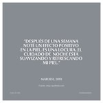 Serum de Noche Efecto Peeling Eucerin Hyaluron-Filler + 3x Effect 30ml #5