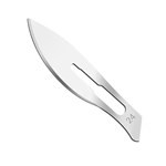 Hoja Bisturi n24 KLS Martin | 10 unidades #1