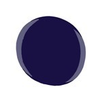 Maybelline Esmalte de Uñas Colorama Cremoso Azul Bionico #2