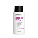 Primont Acondicionador Queration 400 ml #1