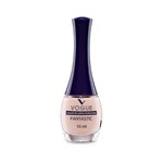 Vogue Esmalte Superfantastic 10 ml Porcelana 109 #3