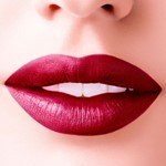Vogue Labial Colorissimo Barra Canela Intensa #4