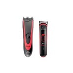 Gama Italy Pack Cortacabello R642 + Trimmer R727 Race #1