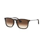 RAY BAN RB 4187L 856/13 #54 #2