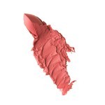 Loreal Paris Labial Matte 104 Stroke A Rose | 104 Stroke A Rose #6