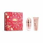 Carolina Herrera 212 Vip Rose Edp Presentación Fragancias 80 ml #1