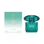 Crystal Emerald EDP x 90ml #2