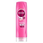 Sedal Acondicionador Ceramidas 340 Ml #5