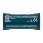 Jabon En Barra Rexona  Xtracool  3x125 G Multipack #4
