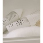 Dr. Althea Bruma Facial en Crema Calmante con Agua de Arroz Y Pantenol 345 Relief Cream Mist 60 ml #2