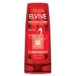 Elvive Acondicionador Color-Vive 200 ml #2