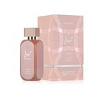 Lattafa Hayaati Florence Edp Tamaño 100 ml #2