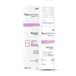 Vitamidermus Bruma Facial Hidratante 140 ml #1