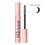 Loreal Paris Mascara de Pestañas Paradise Extatic Black #2