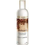 Biferdil Balsamo Con Cafeina 295 ml #2