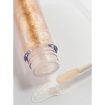 Andrea Pellegrino Brillo Labial Con Ácido Hialurónico Tinted Vinyl Gloss Gold #3