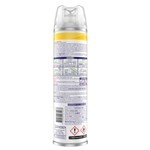 Lysoform Aerosol Desinfectante Frescura Citrica 360 ml #3