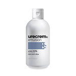 Urecrem Emulsión Urea 3.5% 240 gr #1