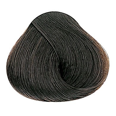 Alfaparf Milano Evolution Of The Color Kit Coloracion Color 6 Rubio Oscuro alt