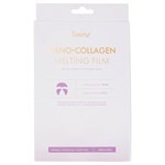 Coony Nano Collagen Melting Film (3 Unidades) #1