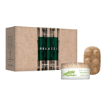 Relazzi Bambu Loto Color 323 #1