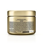 Pantene Mascarilla Intensiva Hidratación 300 Ml #3