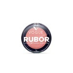 Vogue Rubor Compacto Champagne #1