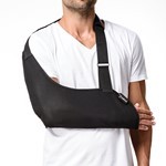 Ptm Talle S m #1