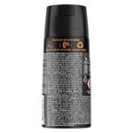 Axe Desodorante Aerosol Dark Temptation 150 ml #14