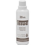 Issue Activador en Crema Botella 20 vol 120 ml #5