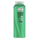 Shampoo Sedal Rizos Definidos 650 Ml #3