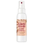Rimmel Insta Base Fix Go Spray #4