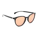 Vulk Le Groupie Sblk/l #1