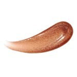 Brillo Labial Revlon Super Lustrous Glimmer x 3,8 ml Color Bronze Spark #4