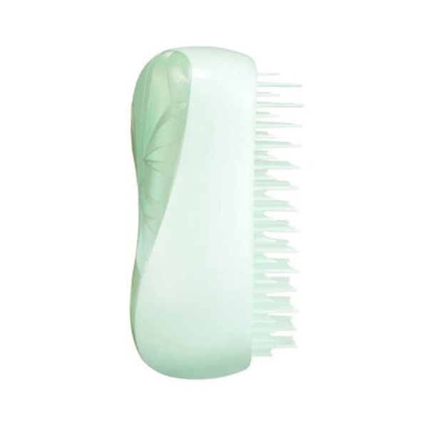 Tangle Teezer Compact Styler Holo Green alt