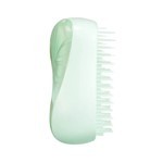 Tangle Teezer Compact Styler Holo Green #2