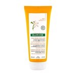 Klorane Acondicionador Solar Nutri-Reparador 200 ml #1