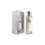 New Brand Diamond Woman EDP 100ml #2