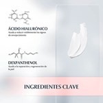 Eucerin Hyaluron-Filler + Volume-Lift Crema de Noche Para Todo Tipo de Piel 50 ml #5