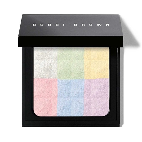 Bobbi Brown Brightening Brick Porcelain 23 pearl__ffee