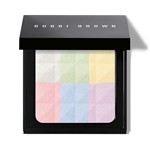Bobbi Brown Brightening Brick Porcelain 23 pearl__ffee #1