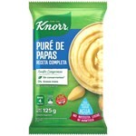 Pure De Papas Knorr Receta Completa Listo 125 Xg #2