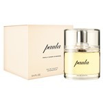 Paula Cahen D'anvers Fragancia Paula Edt For Women 100 ml #2