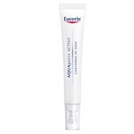 Contorno de Ojos| Hidratante|Active Capacidad |Eucerin Aquaporin|x 15 ml #1