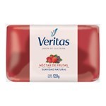 Veritas Jabon Glicerina Y Nectar de Frutas 120 gr #2